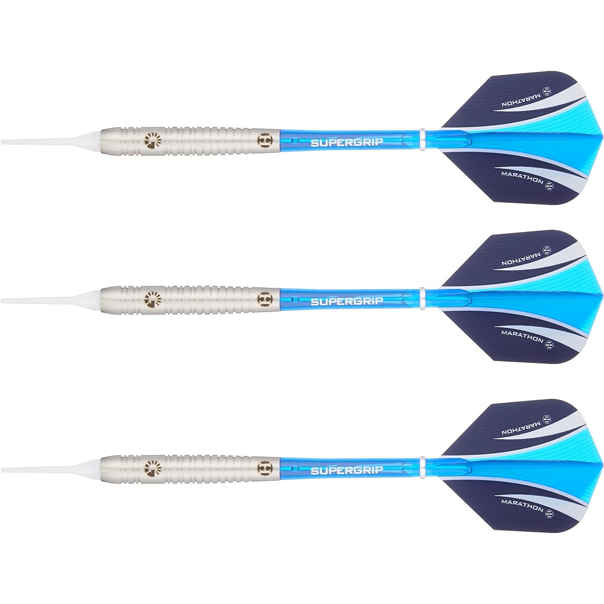 Soft darts Harrows GENESIS TUNGSTEN 2BA StyleA 18gR