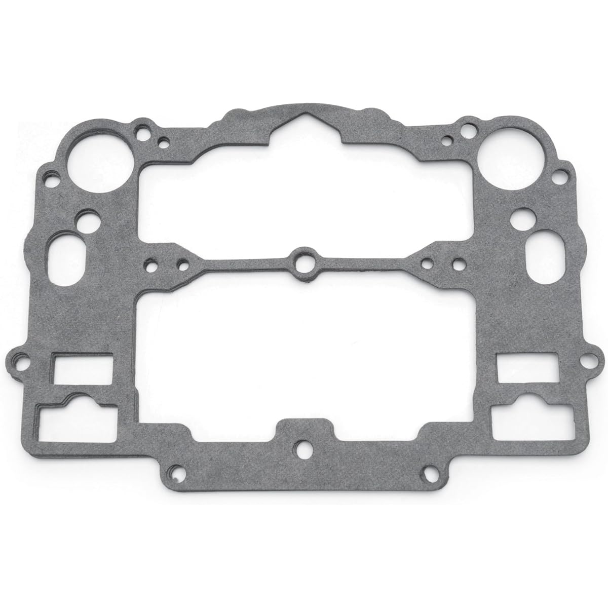 EDELBOCK 1499 Carburetor Air Horn Gasket -5 Packs
