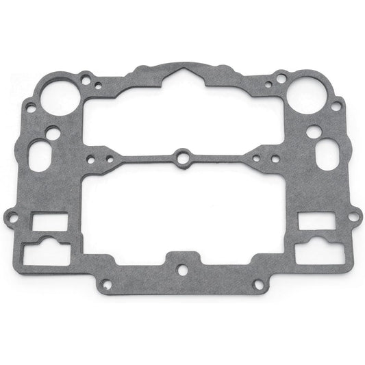 EDELBOCK 1499 Carburetor Air Horn Gasket -5 Packs