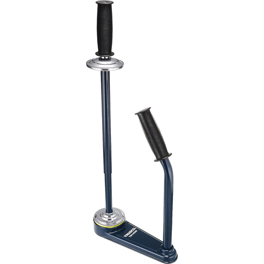 TRUSCO Stretch Film Holder for 300~530mm width TSH258B