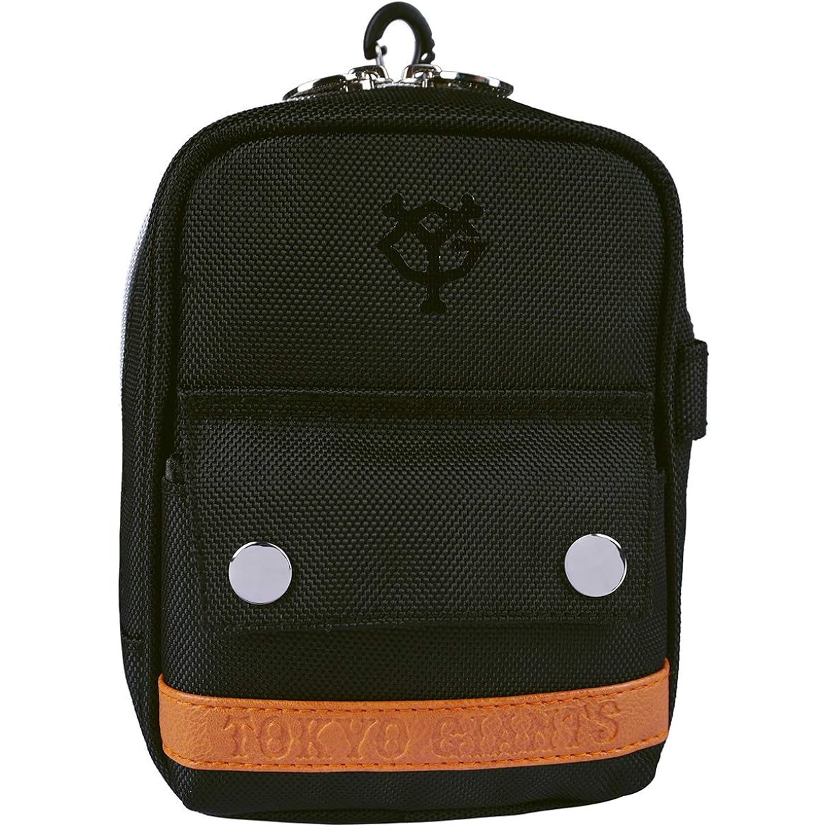 Lezax Yomiuri Giants Multi Holder Black YGAC-0513
