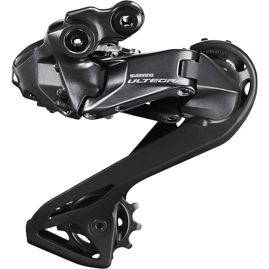 SHIMANO RD-R8150 Di2 12S SHADOW Series Color