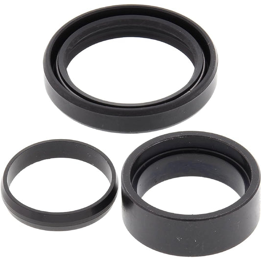 ALL BALLS RACING 25-4008 Counter Shaft Seal Kit Honda Compatibility/Exchange