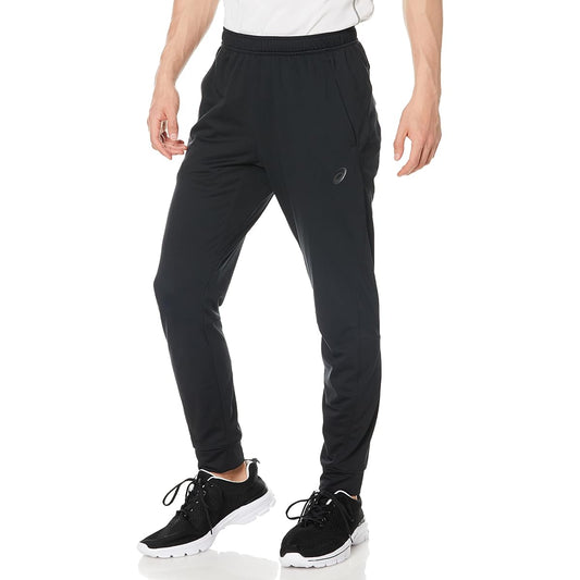 [ASICS] Training Wear Active Cool Ankle Pants 2031C876 Men's