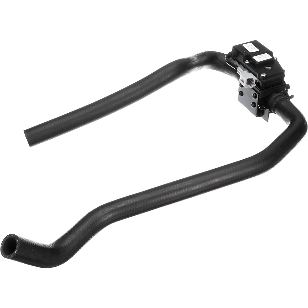 GATES 23797 Coolant Horse