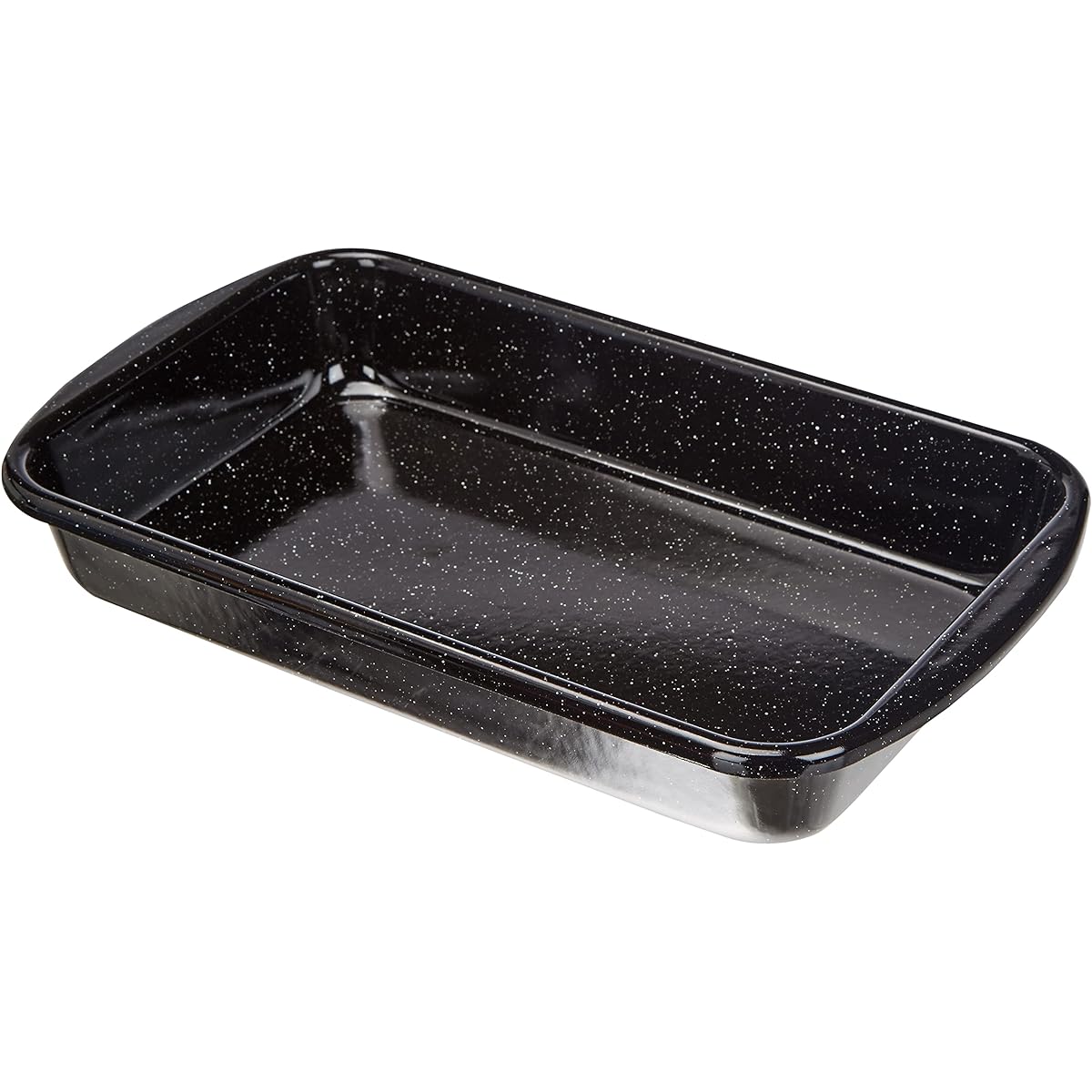 RIESS Two Handed Pot Professional 1kg Casserole 32/19cm 0434-022