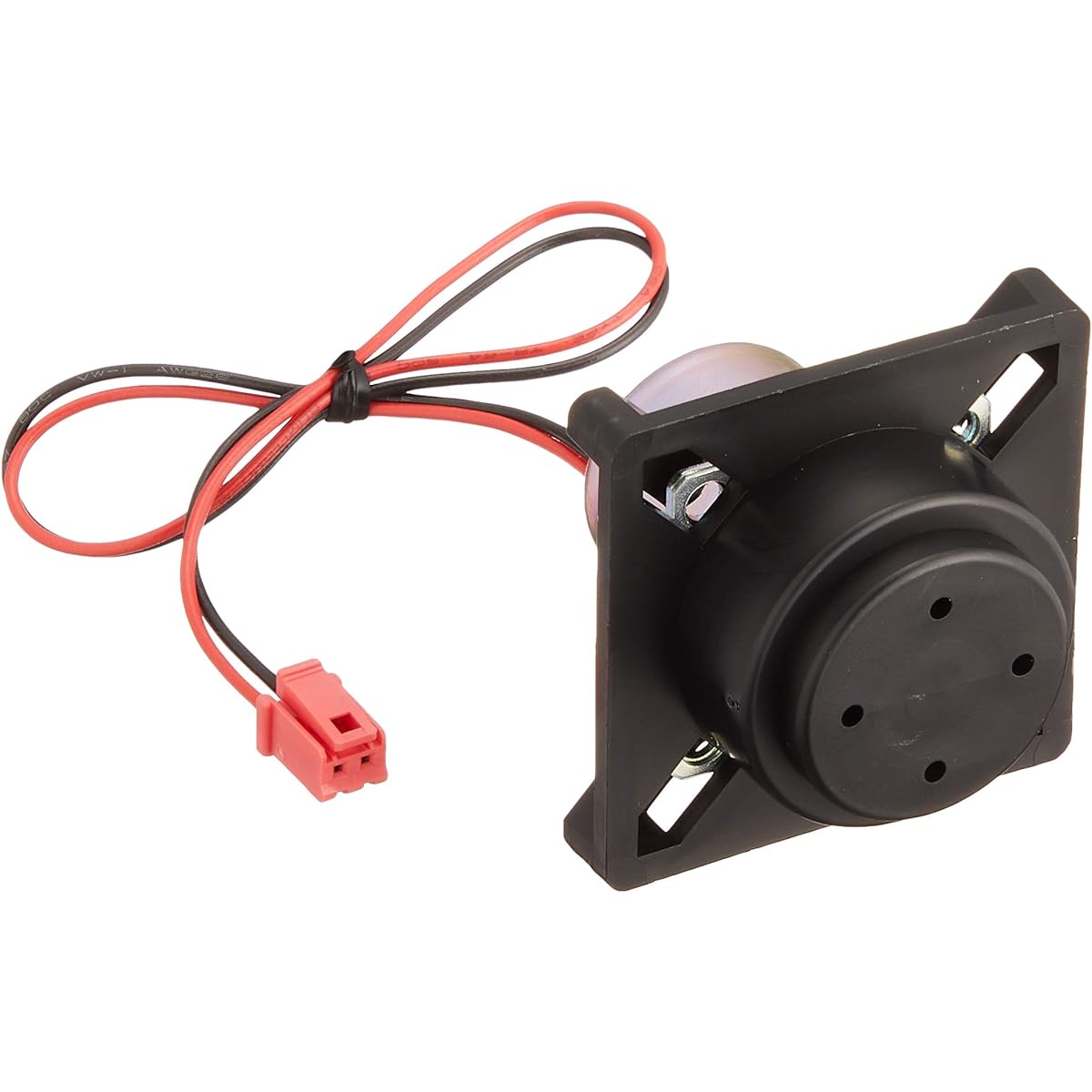 TOTO drive unit TH5E0107