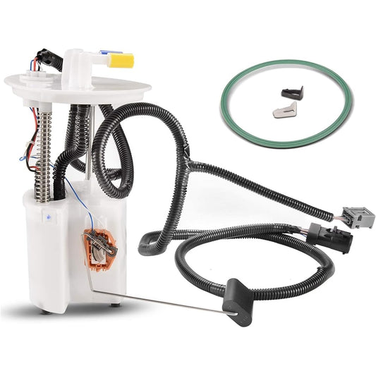 A-PREMIUM Fuel Pump Azenbrisford Windstar 2001-2003 V6 3.8L compatible