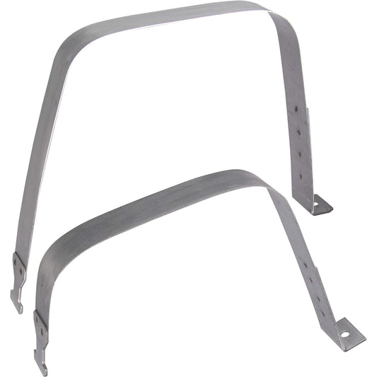 SPECTRA PREMIUM ST191 For fuel tank strap dodge gluces