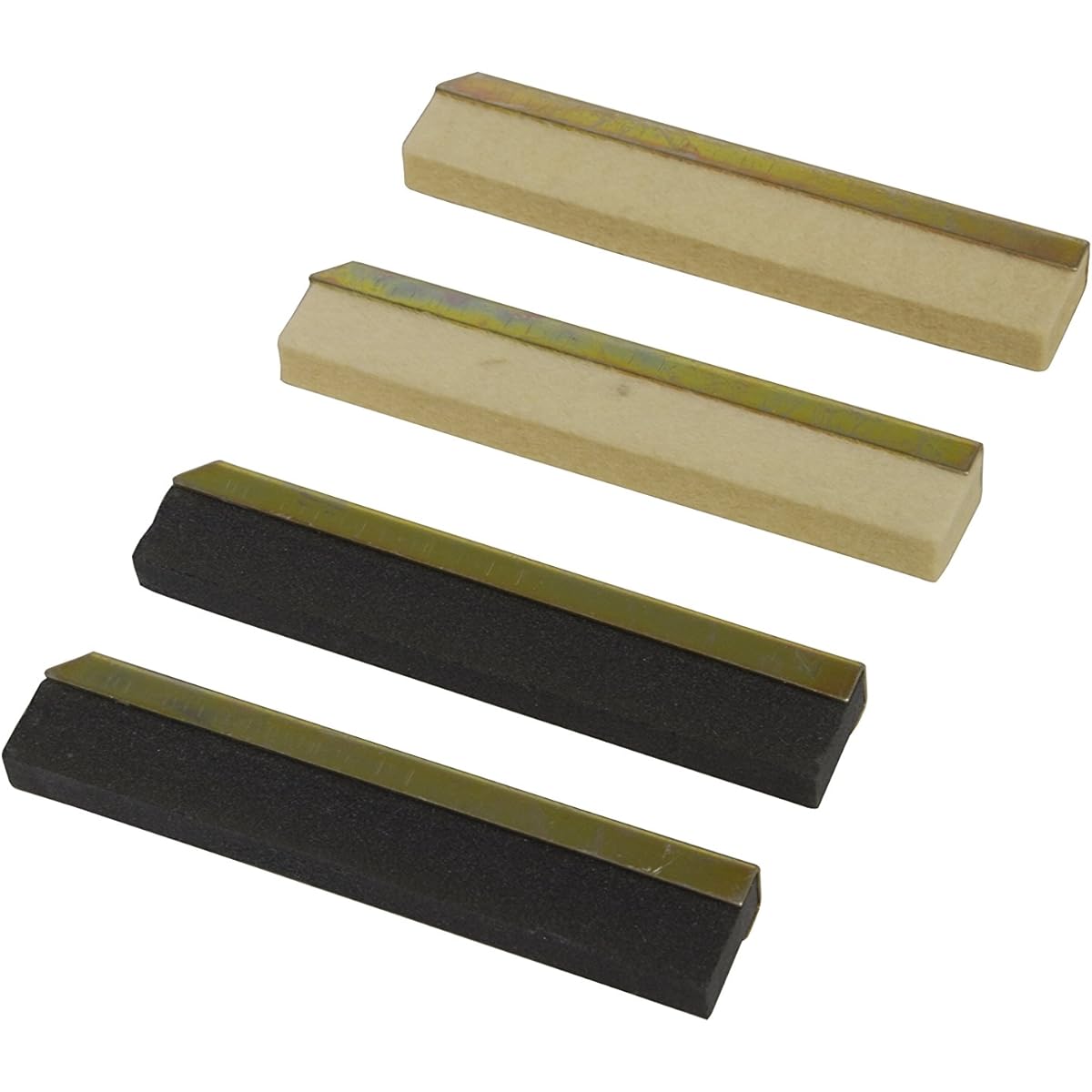 Lisle 16430 Stone Set