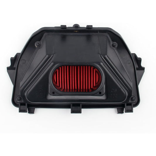 AREYOURSHOP Air Filter Yamaha YZF 600 R6 2008-2013