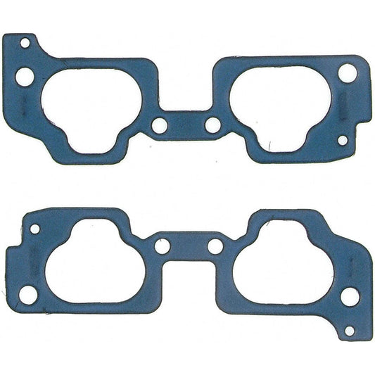 FEL-PRO MS 96106 Fucking manifold gasket set
