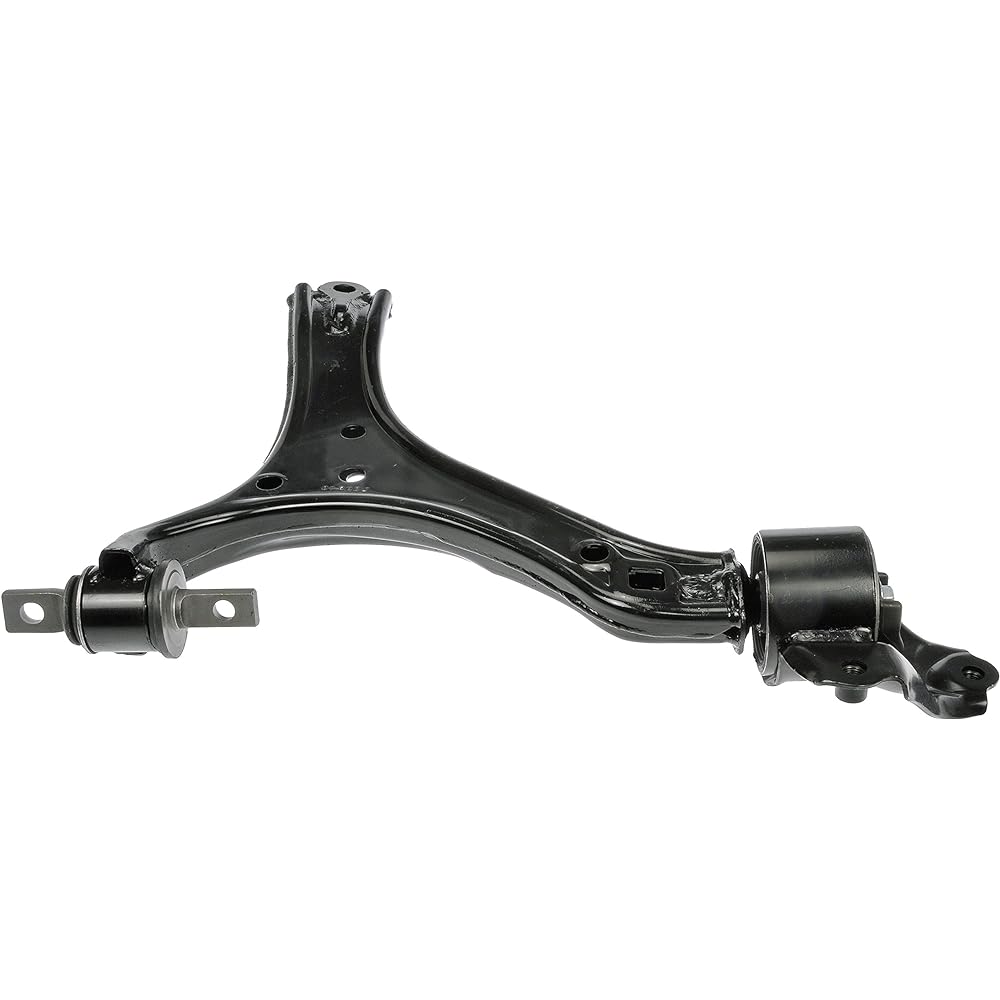Dorman 520-386 Front Passenger Side Lower Control Arm