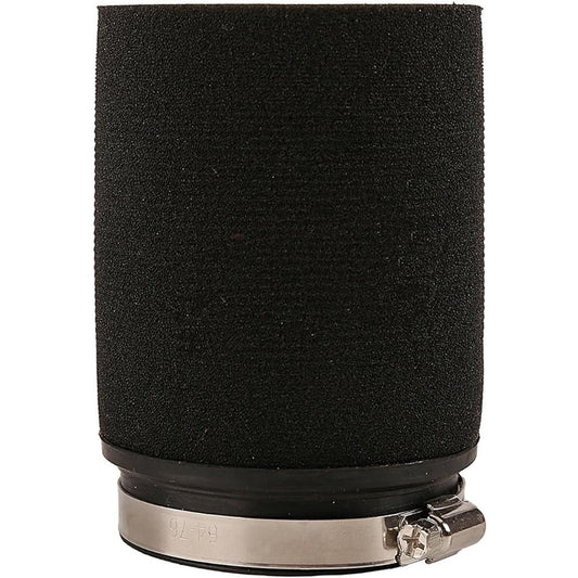 Motorcycle Fuel Filter For 110cc 125cc CRF50 XR50 CRF Motorcycle Parts Cleaner Air Filter Cleaner