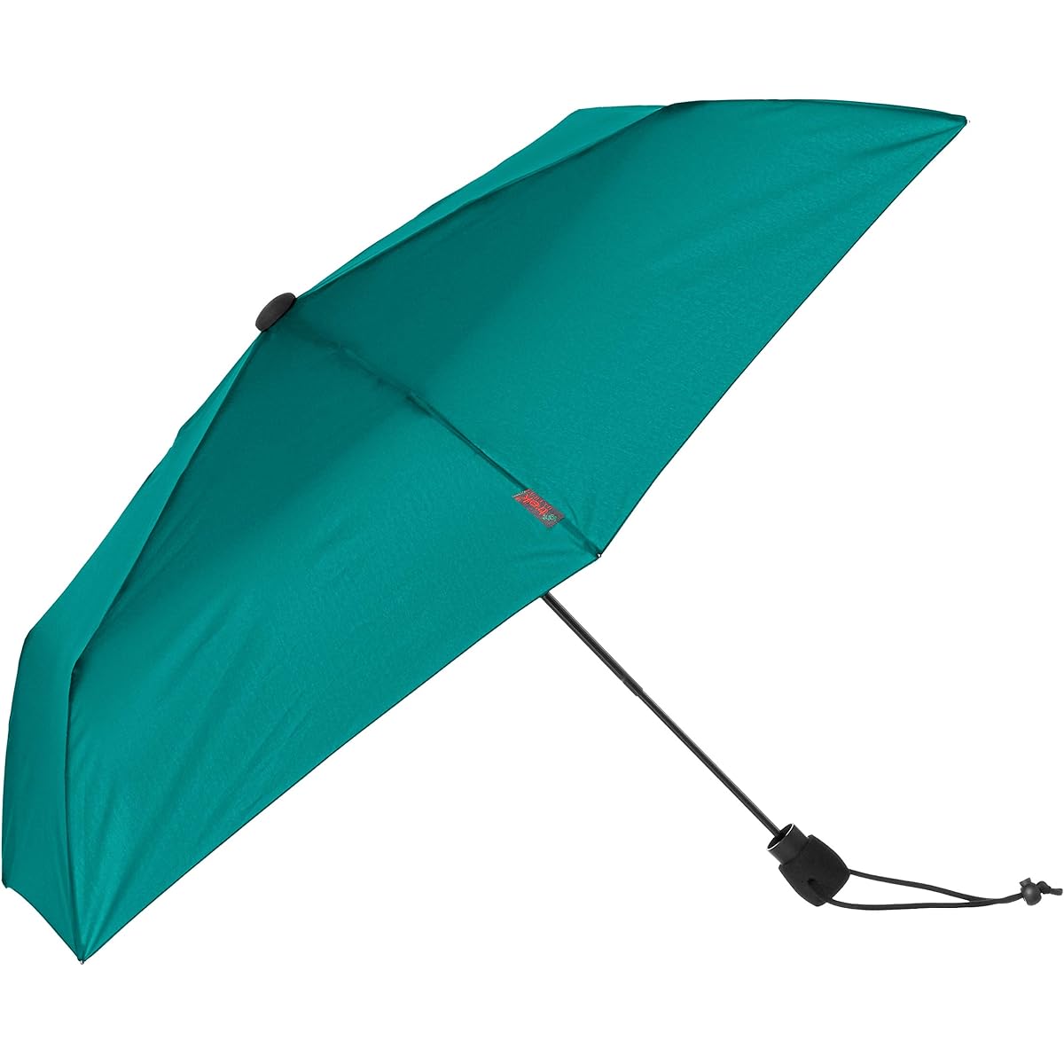 [Eurosirm] Folding Umbrella Light Trek ULTRA