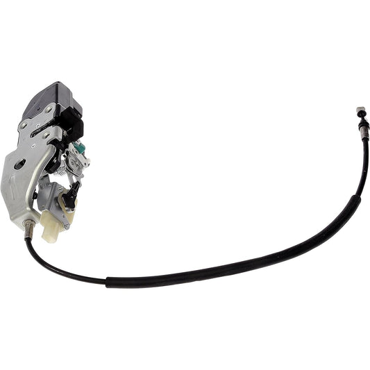 DORMAN 931-749 Front Driver Side Dodge Motor Dodge Model