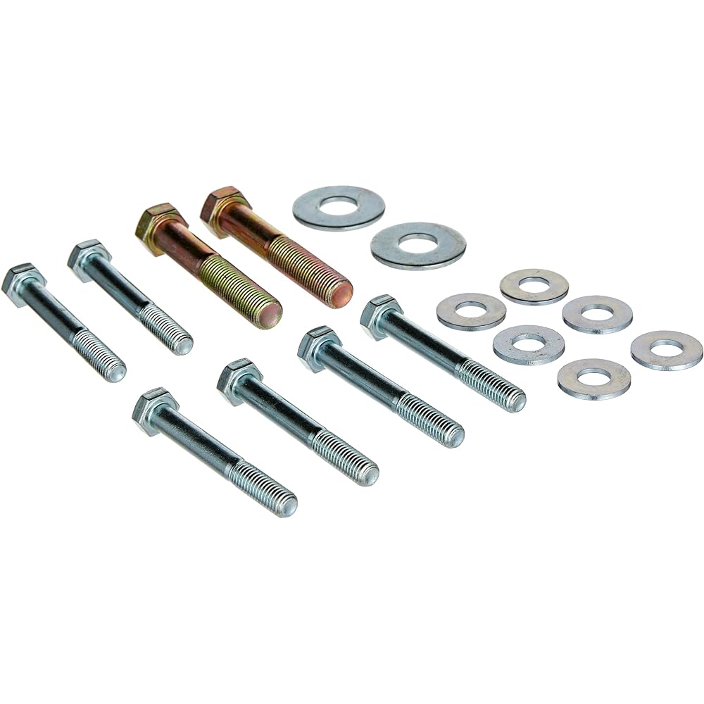 ROUGH COUNTRY 1.25 inch front seat riser kit 1997-2006 Jeep Wrangler TJ -1158 Black for 1158