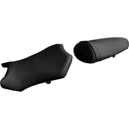 NTB Seat Cover Reupholstery Ninja 250R (EX250K) CVK-25