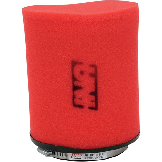 UNI NU-4140ST Multi-stage competition air filter UNI