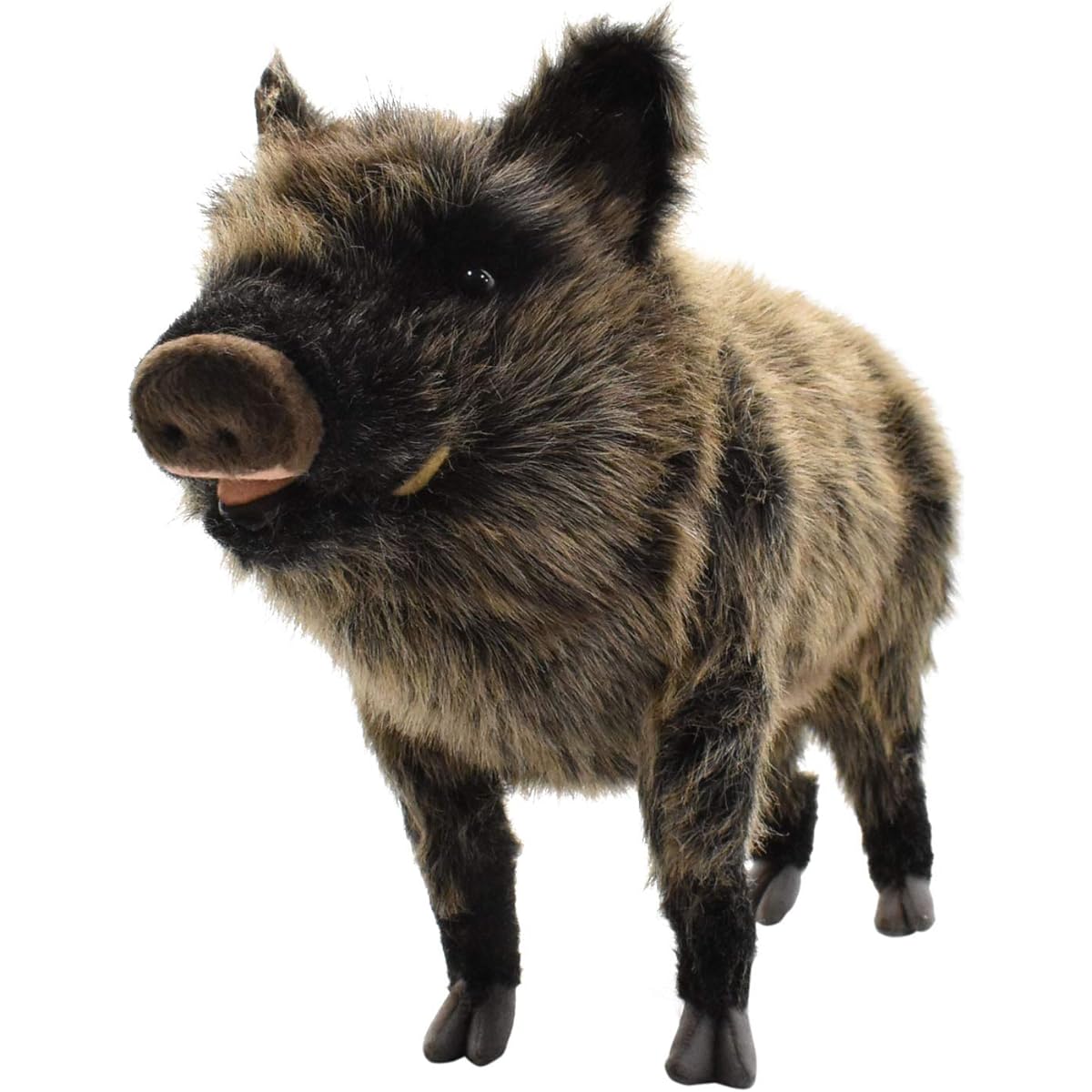 Canal BH4092 HANSA Boar 52