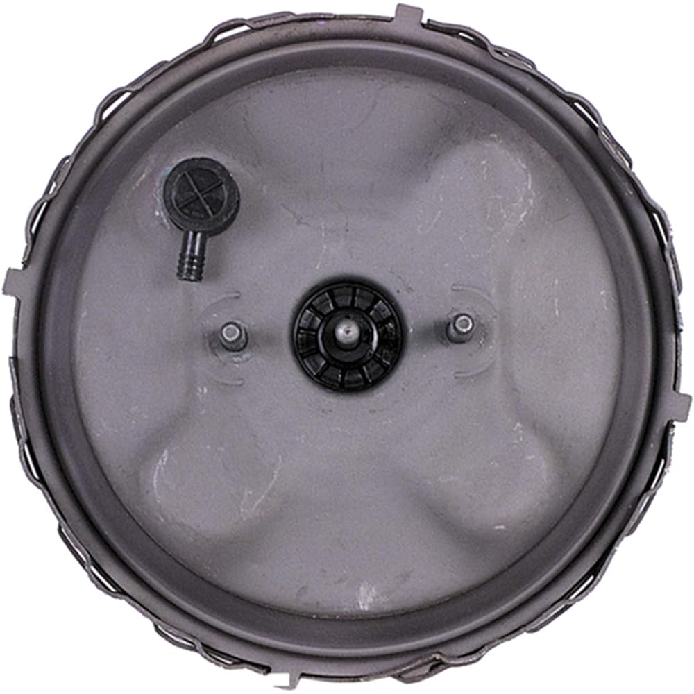 Cardone 54-71008 Rehabilitation Vacuum Power Brake Booster Master Cylinder
