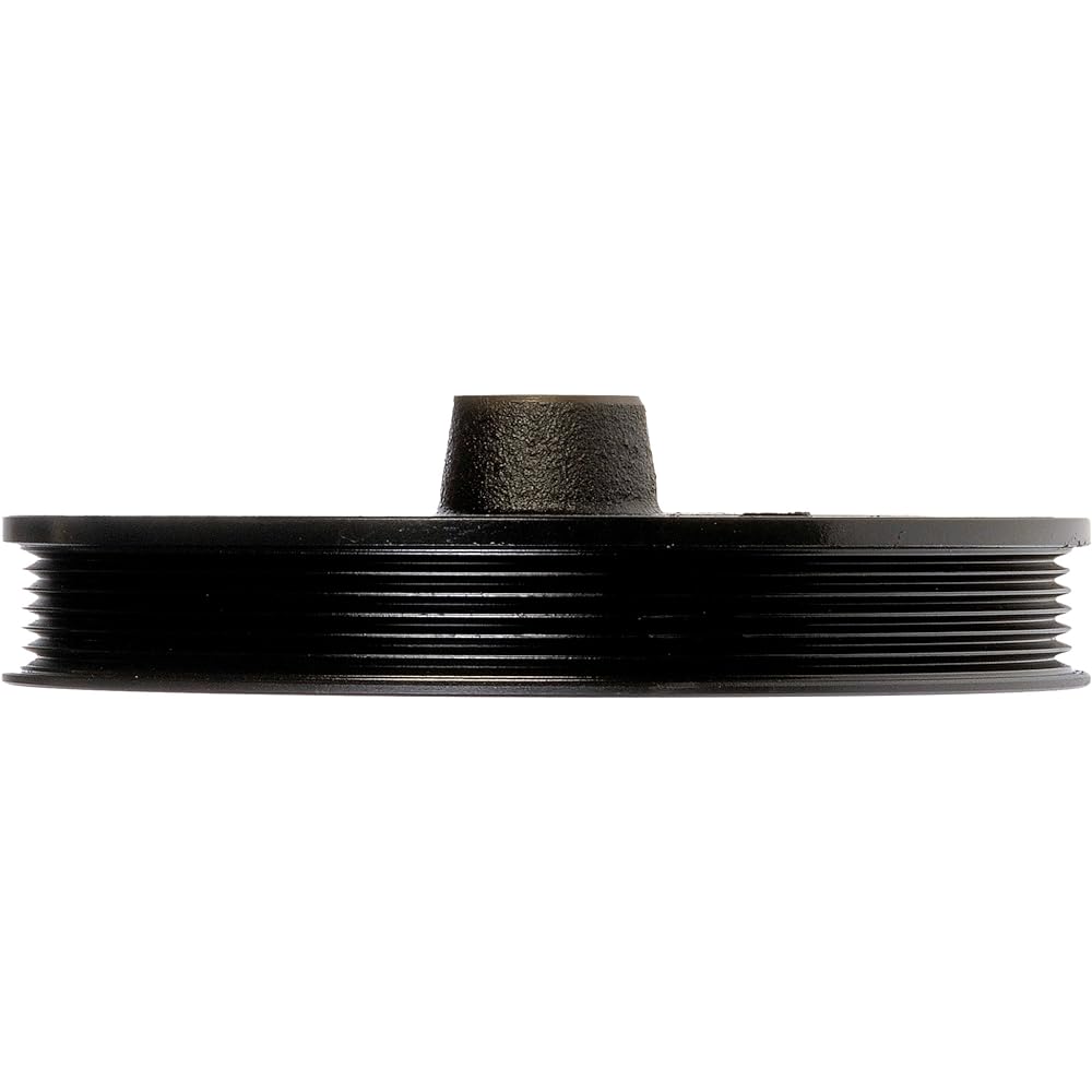 Dorman 594-103 Harmonic Balancer