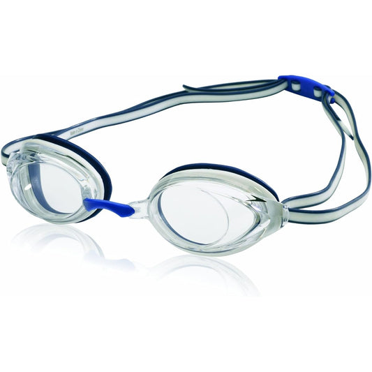 Speedo Vanquisher 2.0 Swim Goggle