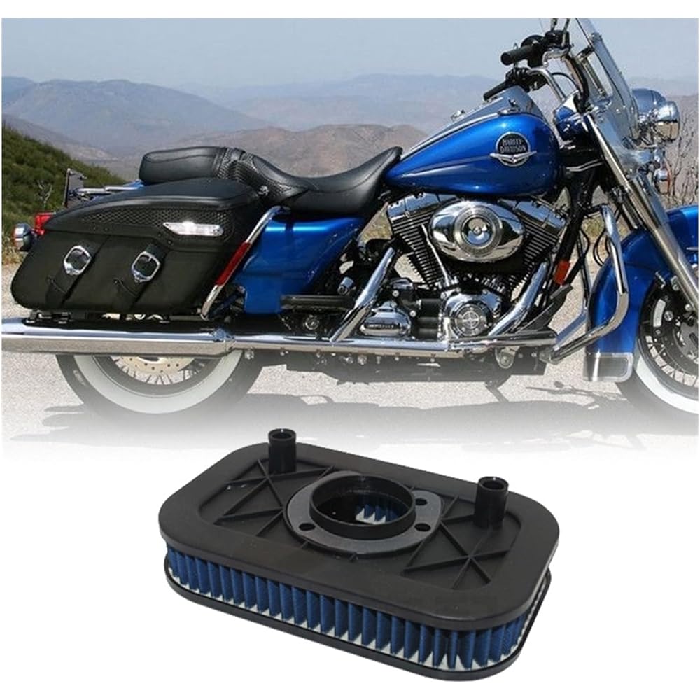 Her & 29331-04 KN HD-8834 XL883R XL883C XL883N XLH883 XL1200R Sports Star 54 74