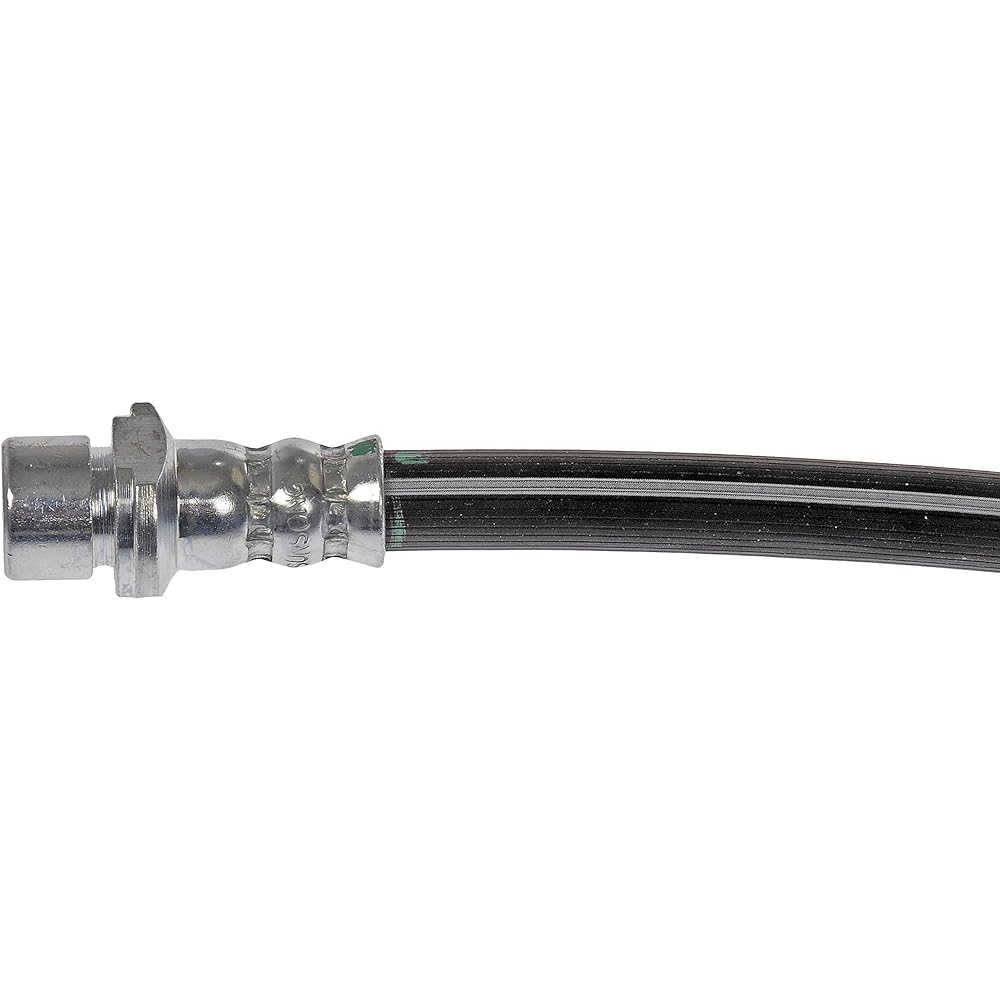 DORMAN H620639 Hydraulic brake hose