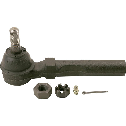 MOOG ES3374RL Tie rod end