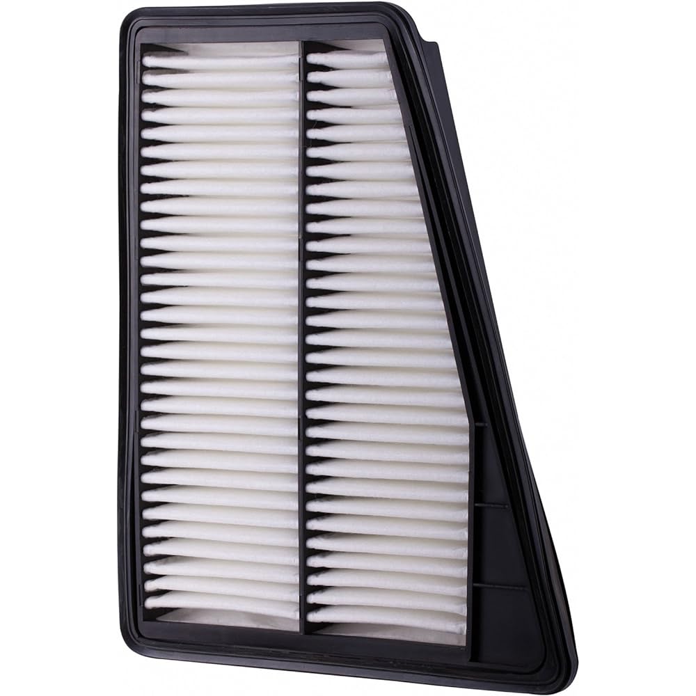 PG Air Filter PA6055 | 2009-11 Hyundai Genesis