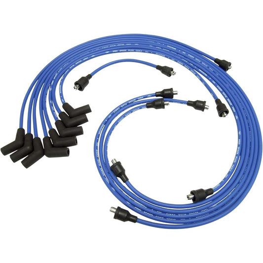 NGK (53424) RC-CRX019 Spark plug wire set