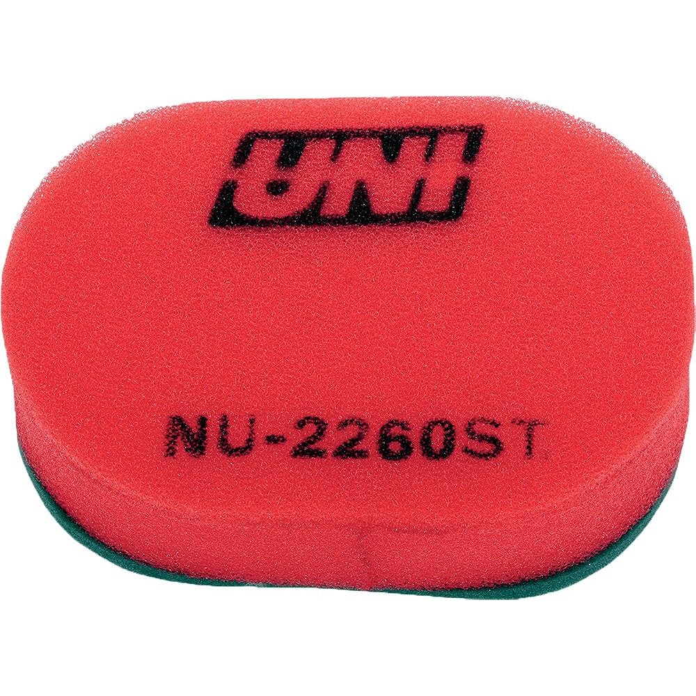 UNI Air Filter NU-2260ST