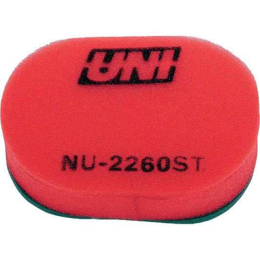UNI Air Filter NU-2260ST