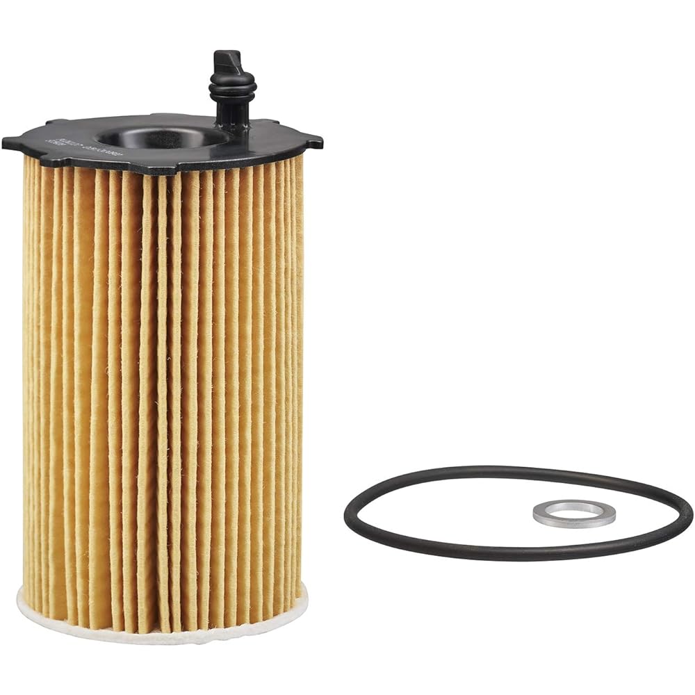 PUROLATOR -PL26127 One Advanced engine protection cartridge oil filter