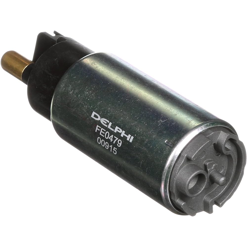 Delphi FE0479 Electric fuel pump