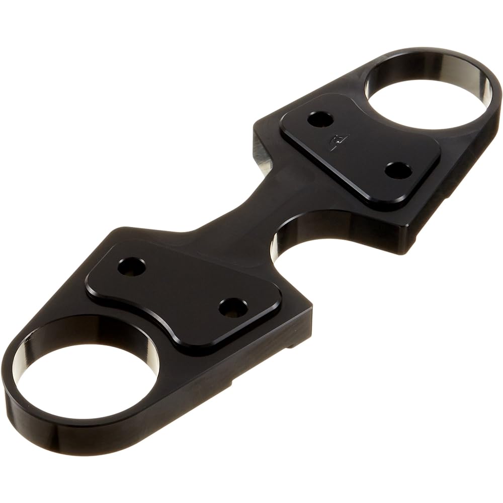 HURRICANE Handle Up Spacer (H16) 08 Hayabusa HB0667B