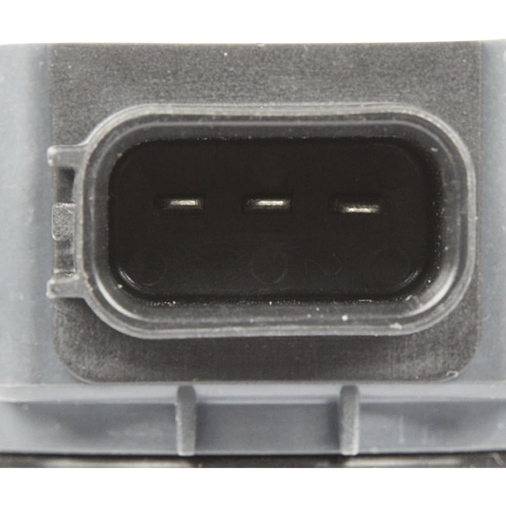 Delphi GN10370 Pencil Luinition Coil