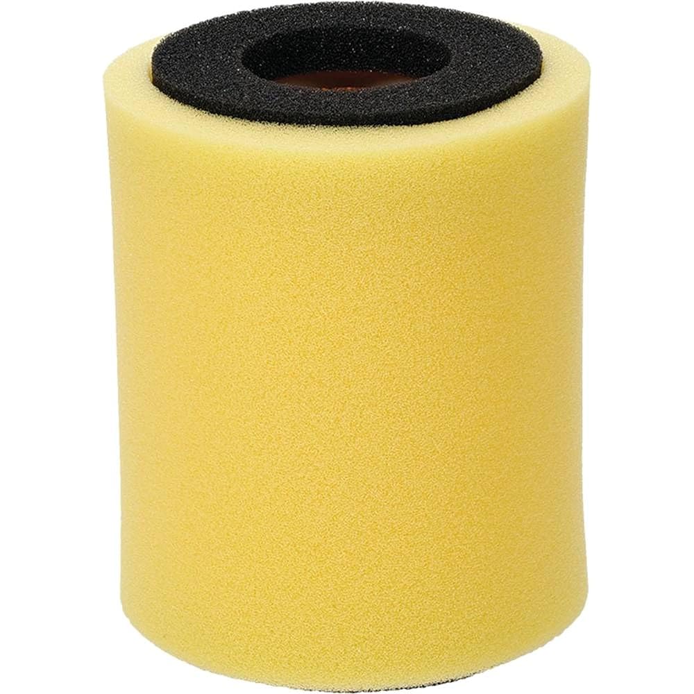 Stens 100-911 Air Filter Kawasaki 2500 2510 2520 3010 610 4010 550 520 Mule UTV's 11013-1263 4 1/2" Height 2" ID 3" OD OD