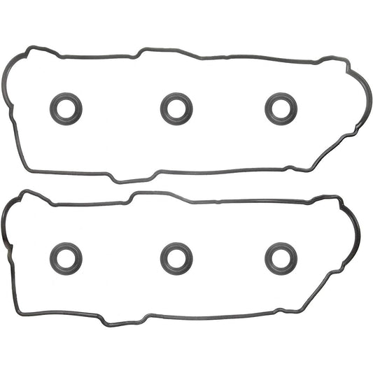 Fel-Pro VS50422R Valve Cover Set