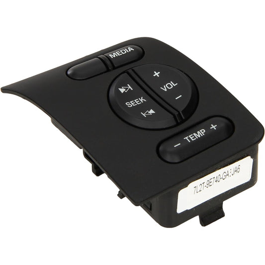 MotorCraft-SW6292 Switch