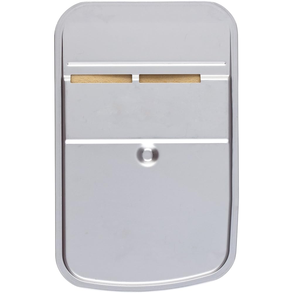 ATP B-275 Automatic transmission filter kit