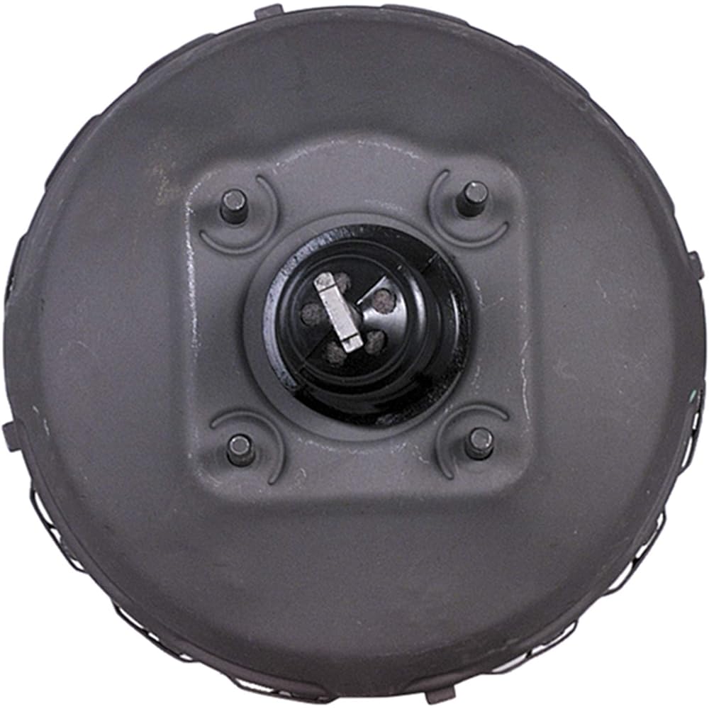 Cardone 54-71061 Playback Power Brake Booster
