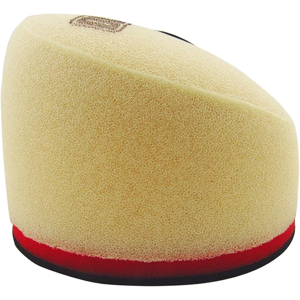 Outlaw Racing Air Filter Super Seal Performance US -made CR80 CR85