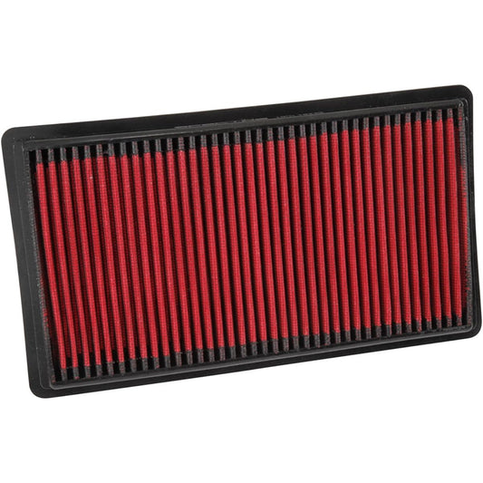 Spectre Performance HPR10242 Replacement Air Filter