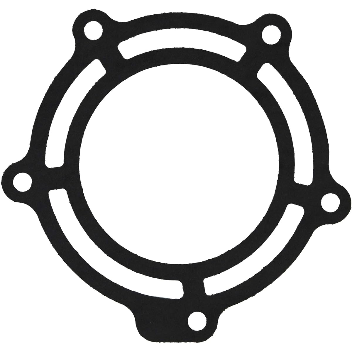 Fel Pro 72769 EGR valve gasket