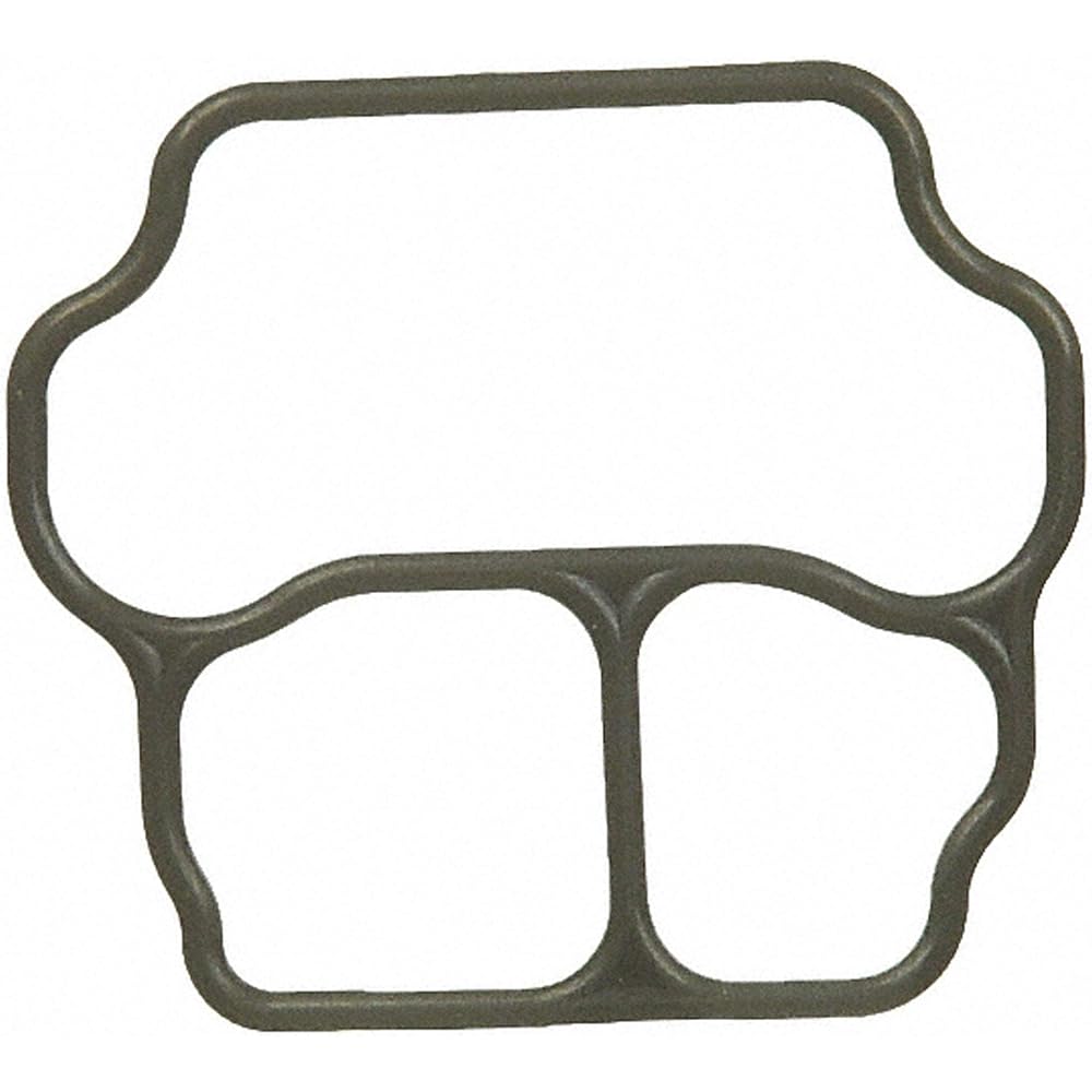 FEL-PRO 61085 throttle body mount gasket