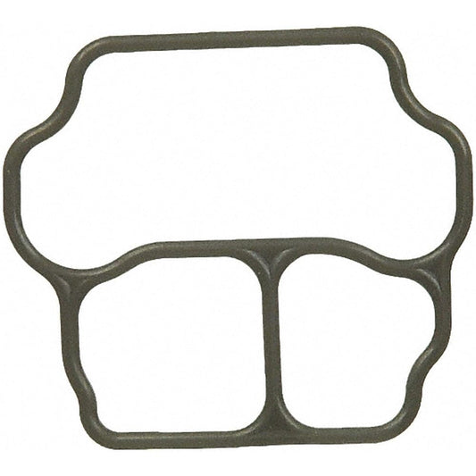 FEL-PRO 61085 throttle body mount gasket