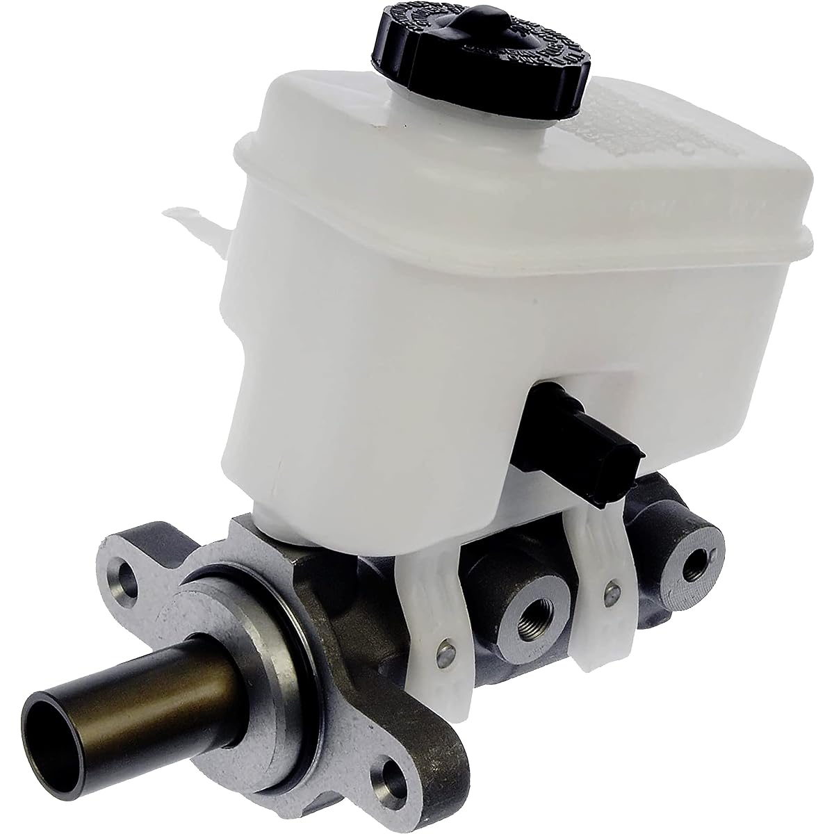 APDTY 132461 Brake Master Cylinder Reservoir & Cap with Cap 2007-2017 JEEP WRANGLER compatible