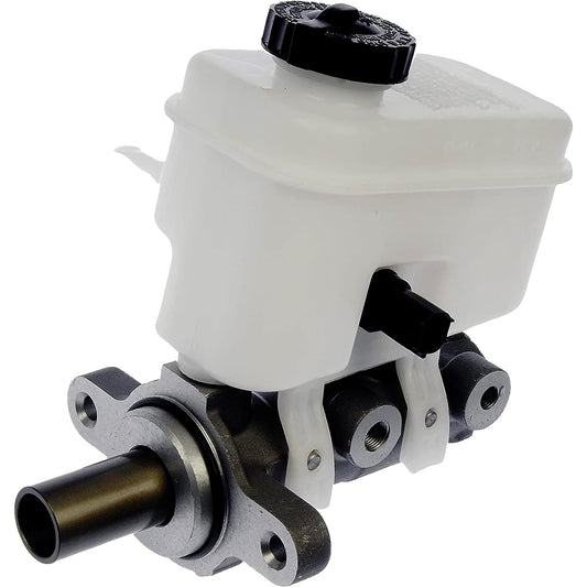 APDTY 132461 Brake Master Cylinder Reservoir & Cap with Cap 2007-2017 JEEP WRANGLER compatible